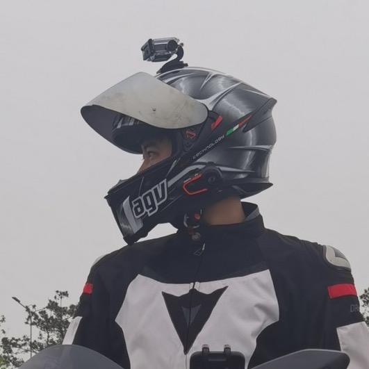 慢话家