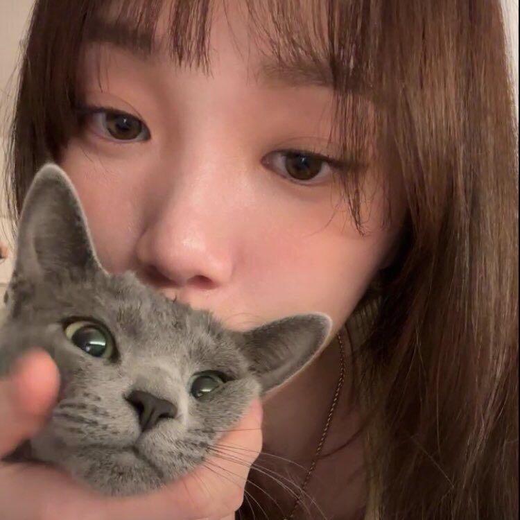 Qxbabe