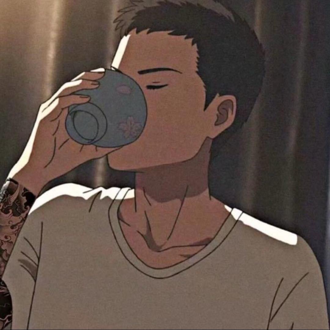 消烦员996