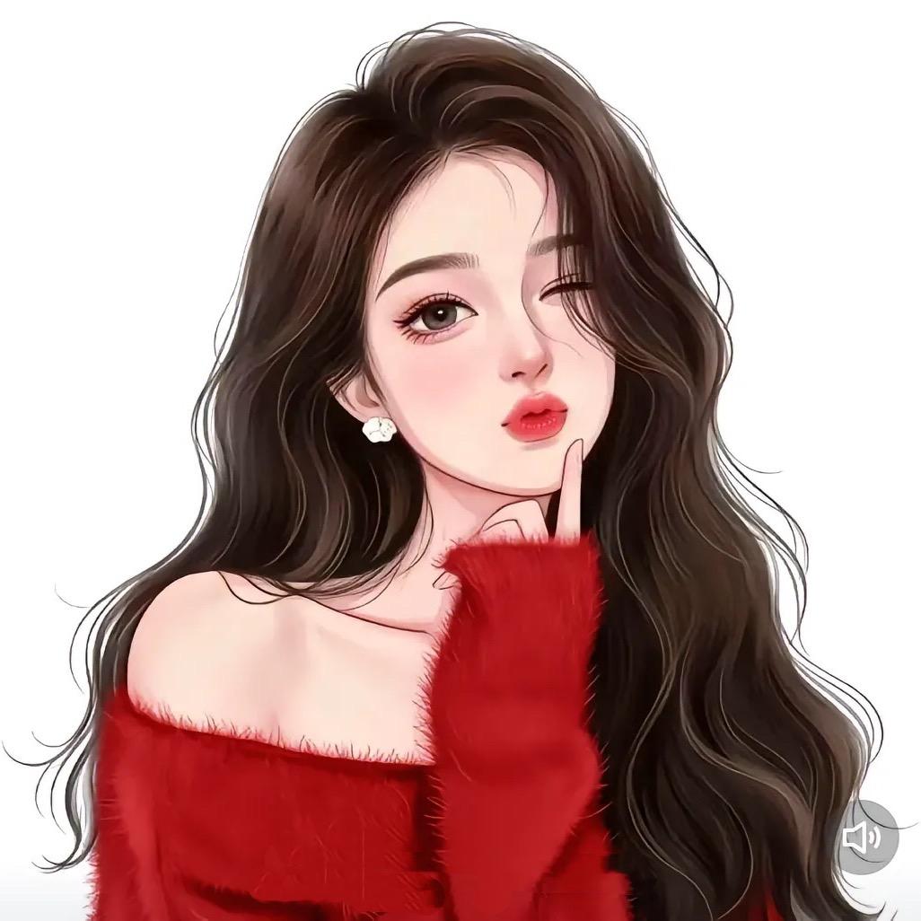 Y💋🎀y