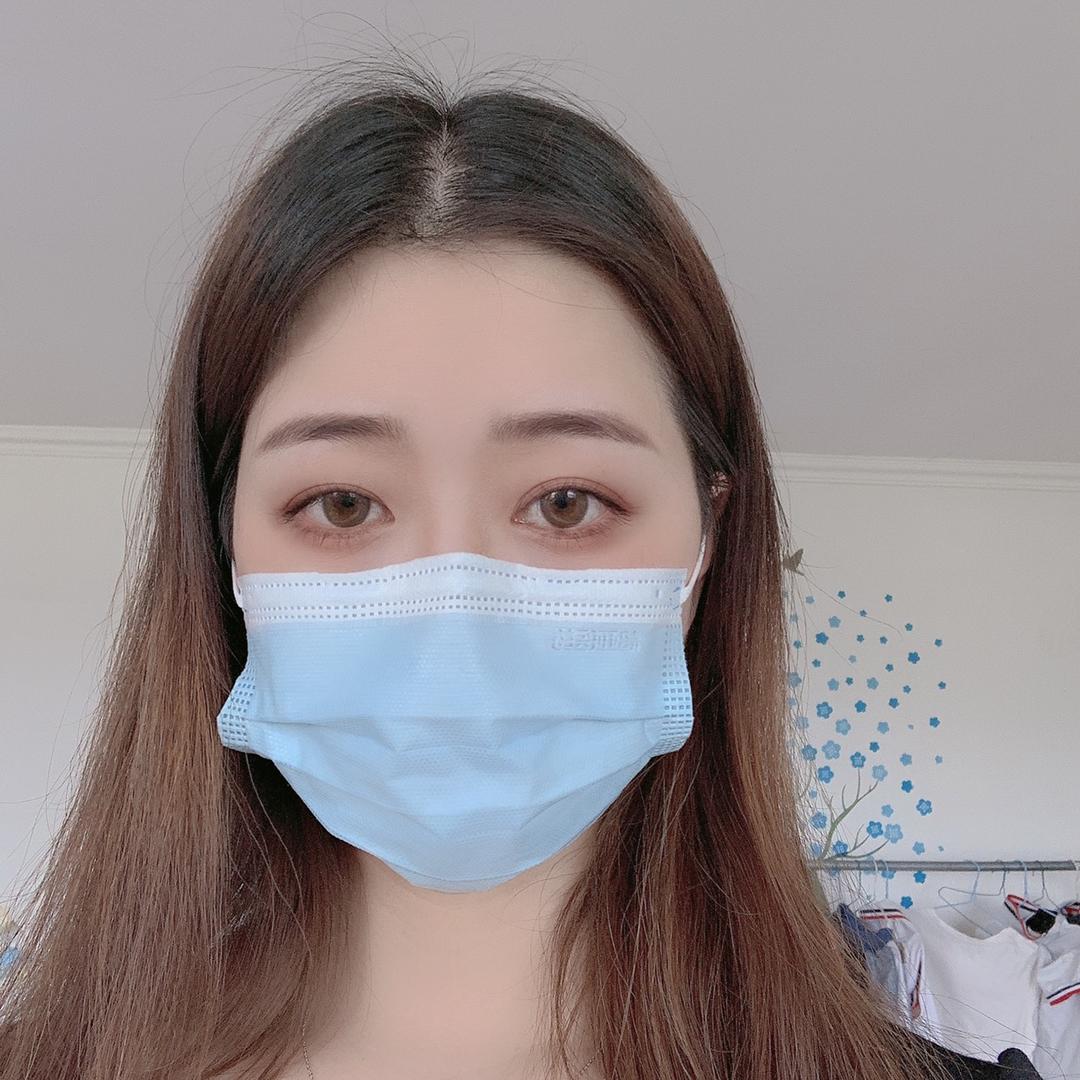 偷猫咪的鱼