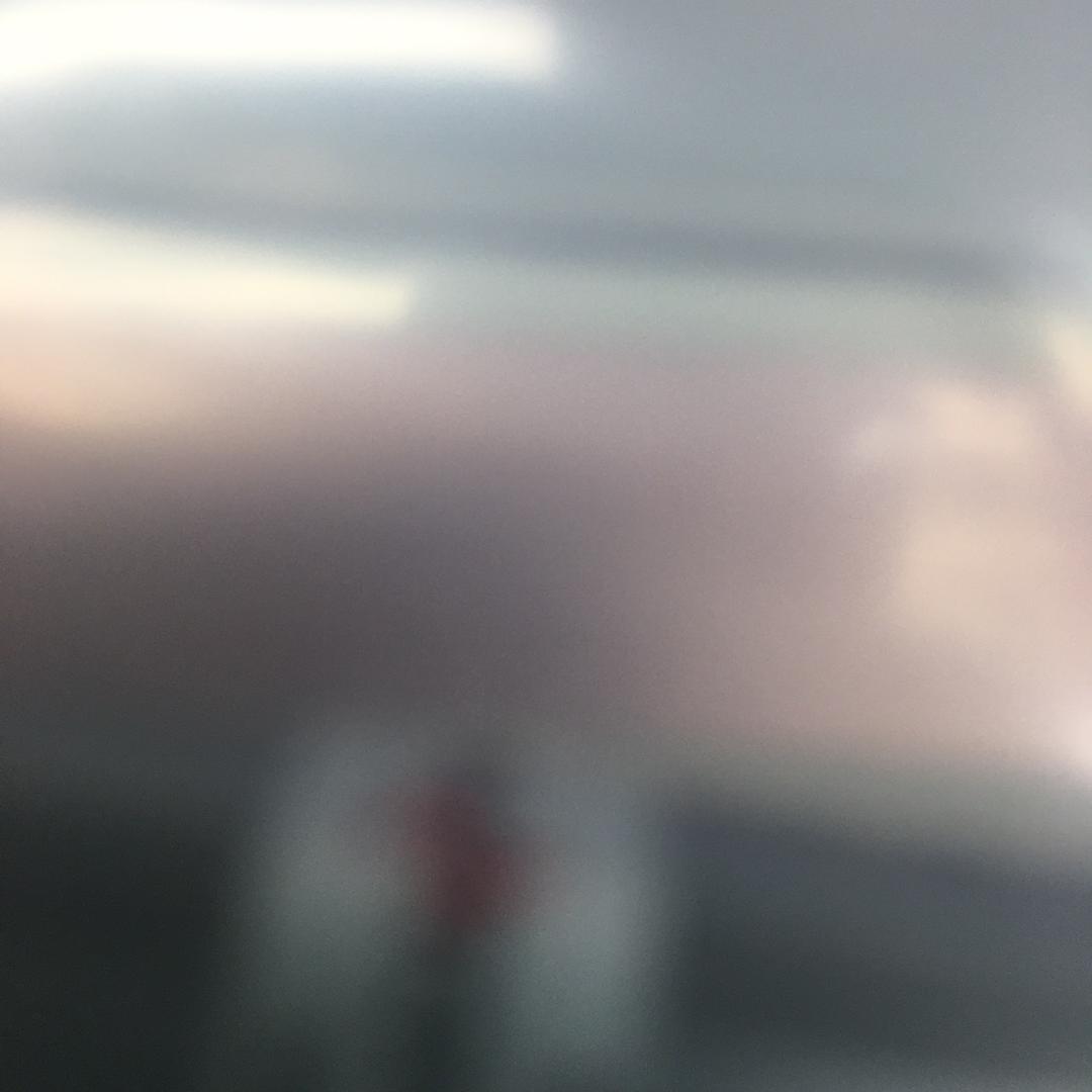伊家的牛仔定制