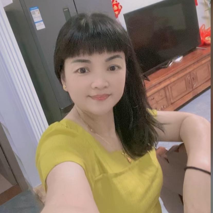 爱唱歌的@Miss姐