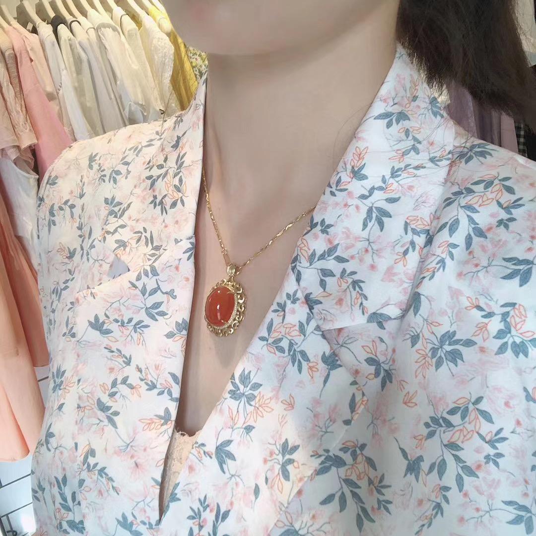 如意文玩回血