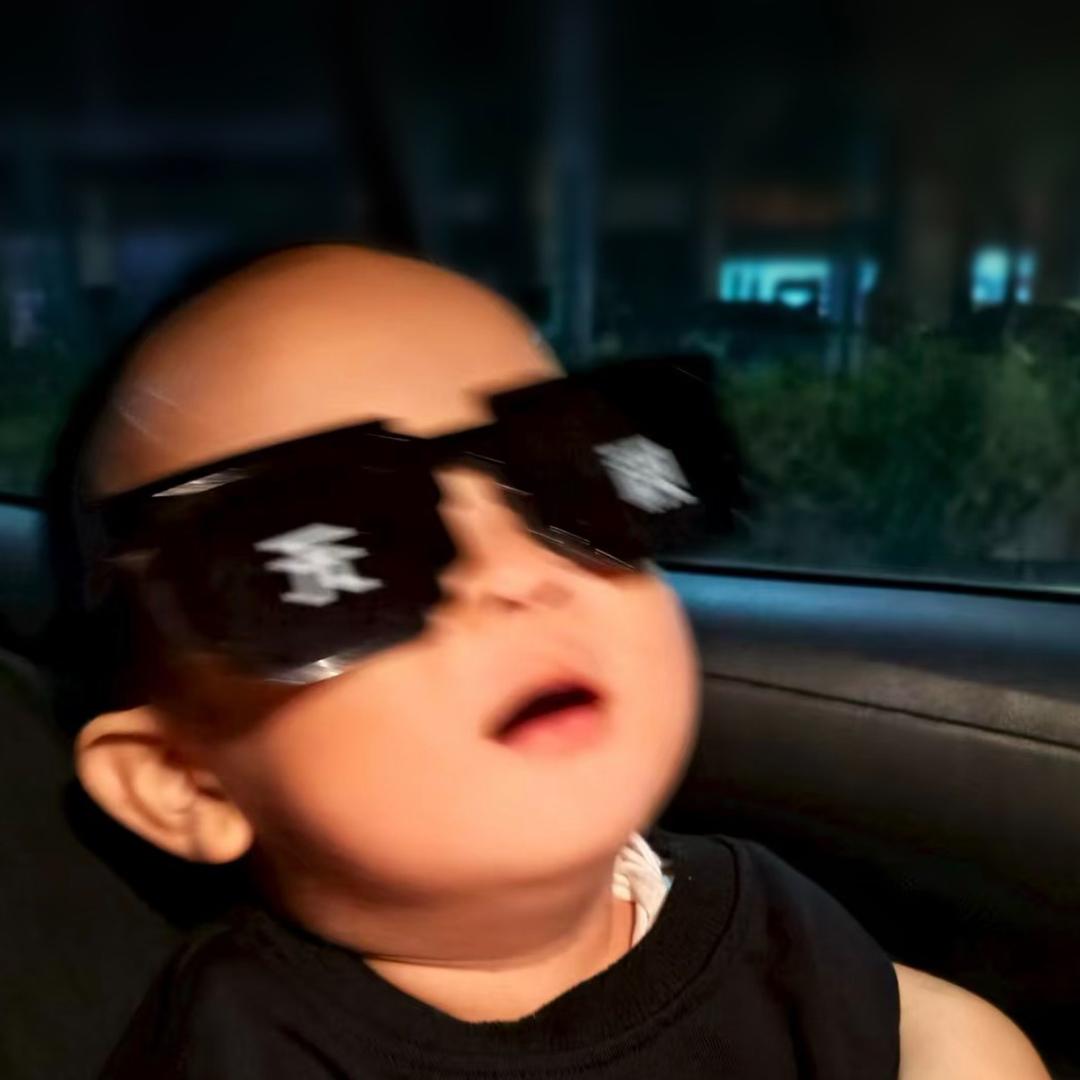 ….