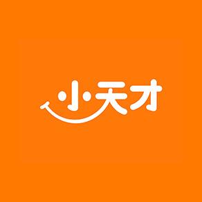 小天才官方零售旗舰店