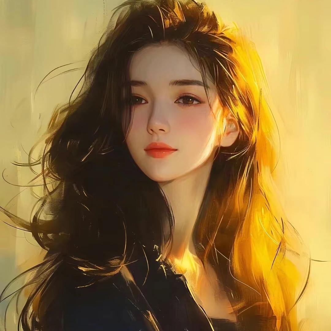 罗珊（老火车站私房菜）