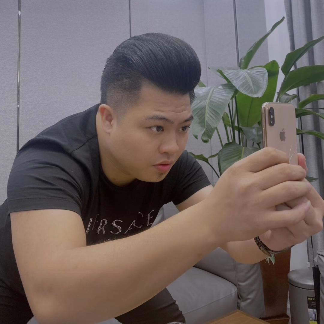 梦想
