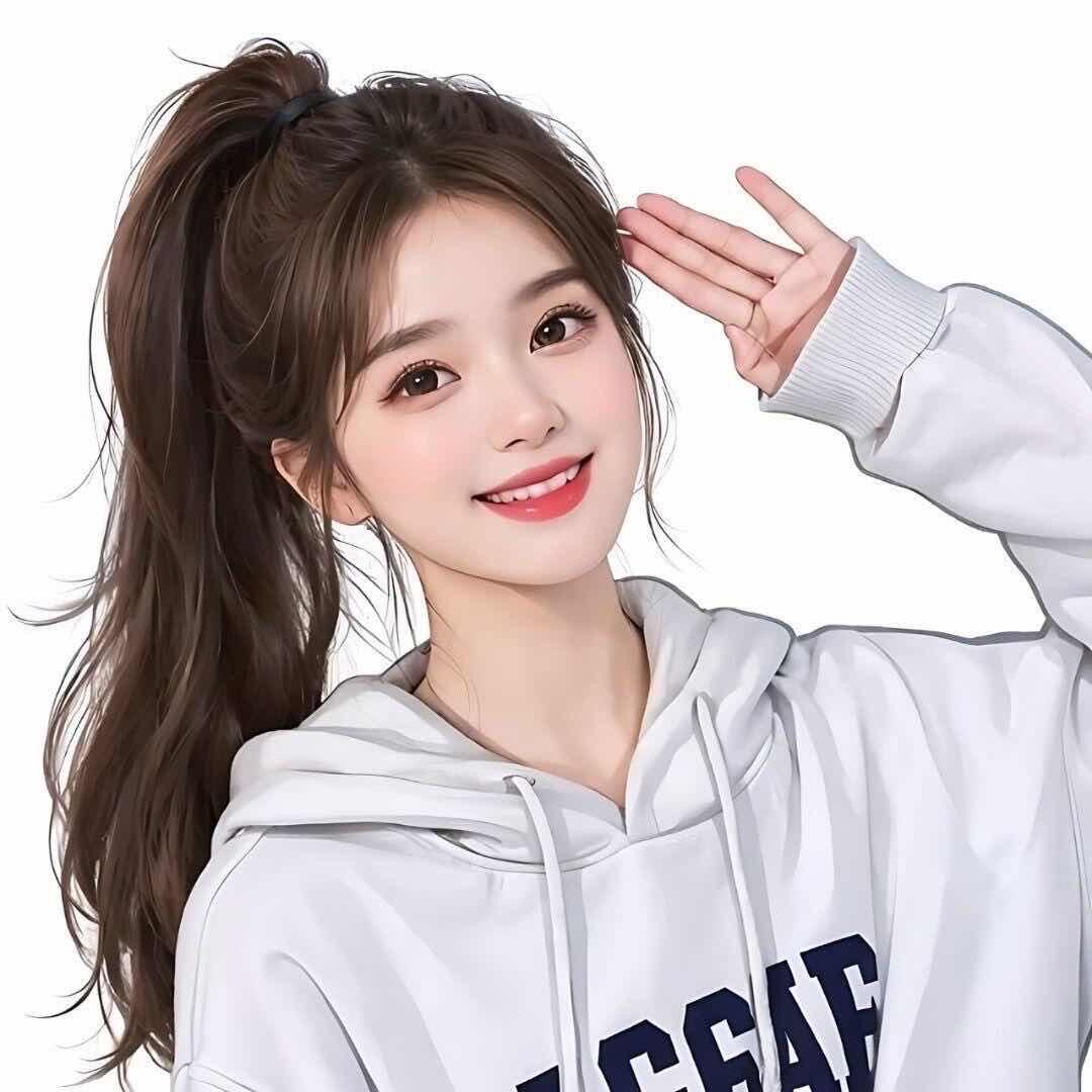 玲玲💖