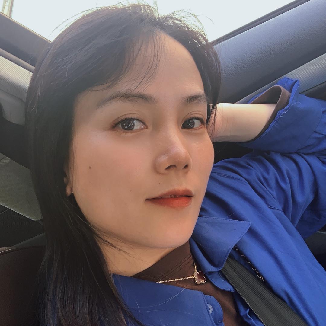 雅倩甄选