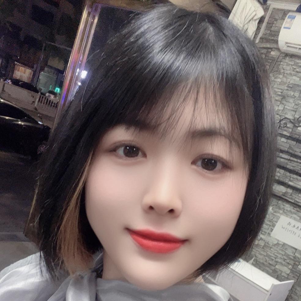 婉儿《卖噴剂》