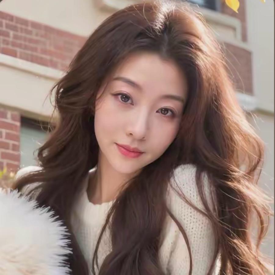 এve…汐雅💫࿚໌້ᮨ