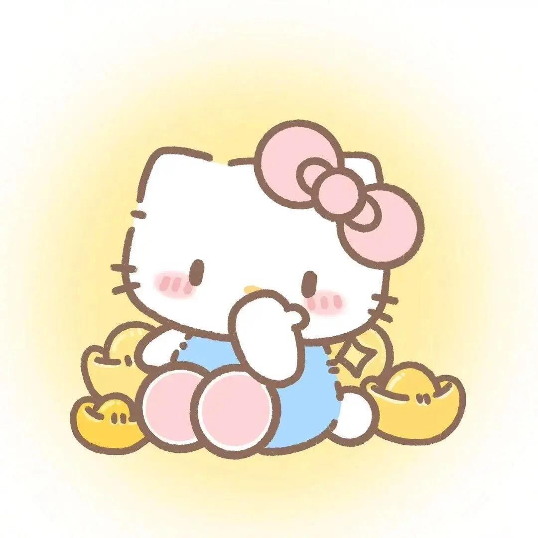 漫寻春迹