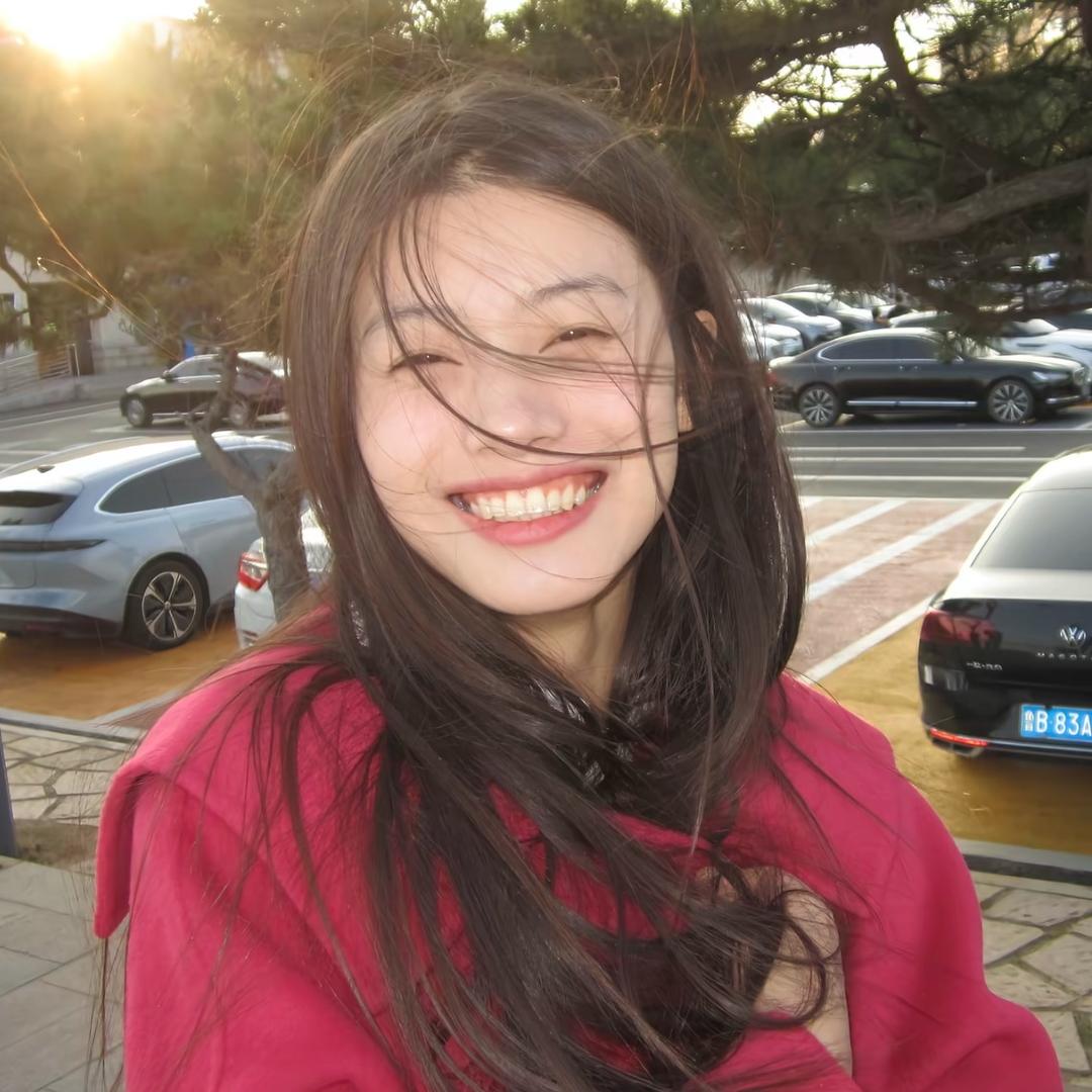 酸梅汤女士