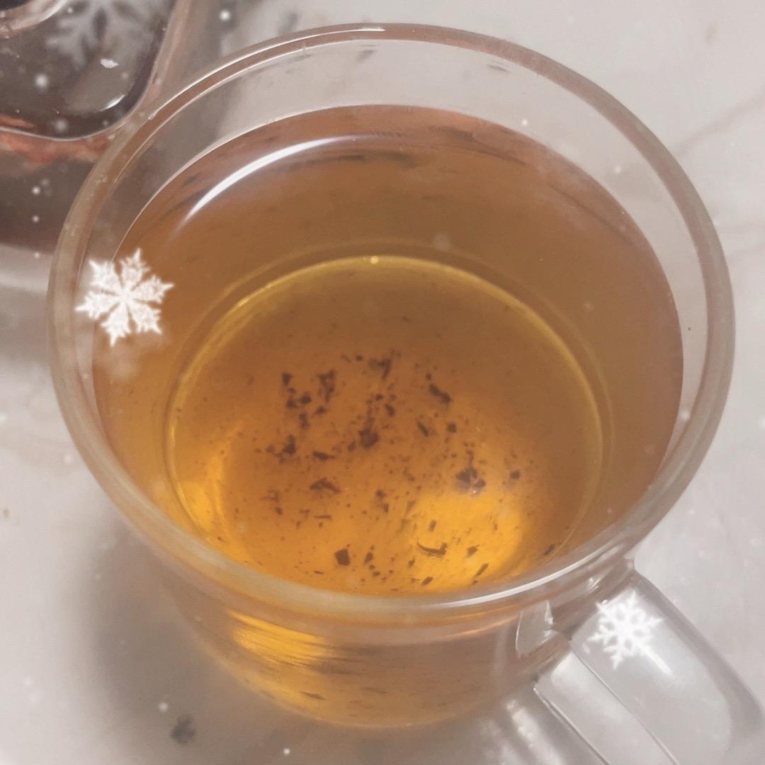 猫咖的快乐生活