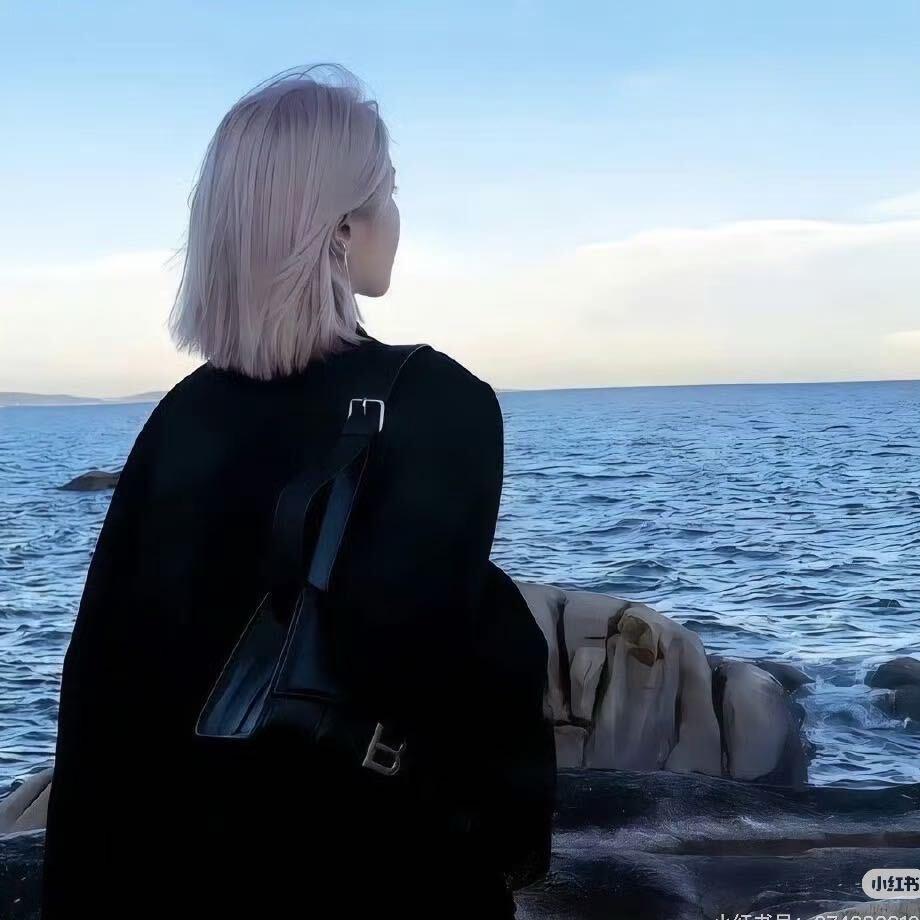 南昌新洪城Boss女装批发