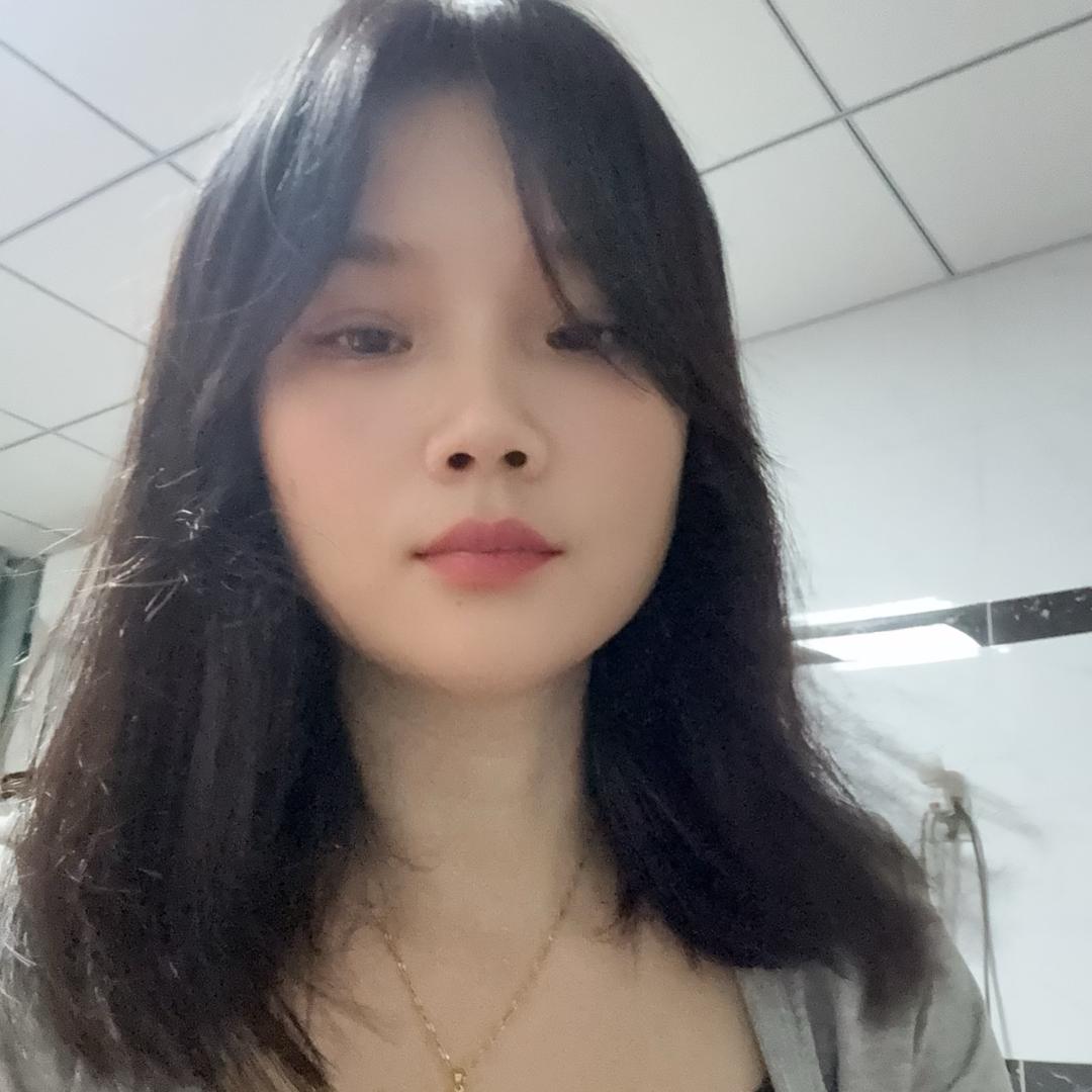 ꧔ꦿ᭄珍惜💞才配拥有꧔ꦿ᭄