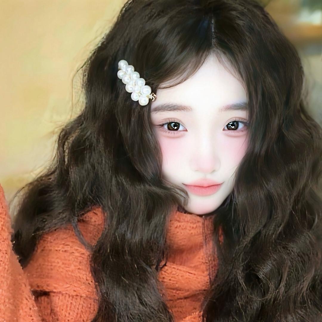 请记住神明🫧