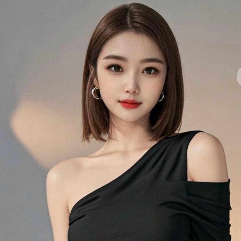 酒点半酒吧（小黄鱼烧烤）