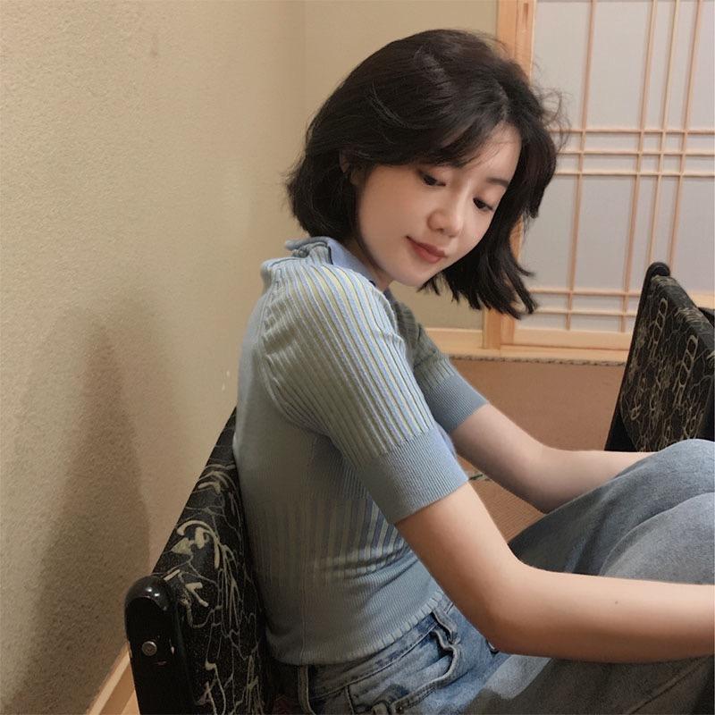 🌈吃不胖的仔仔