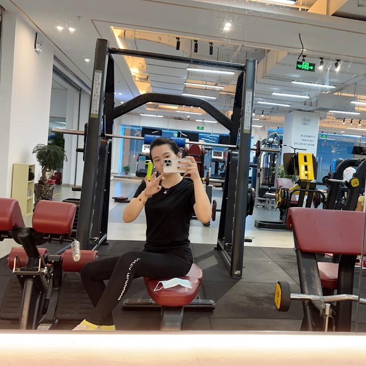 福满家年货爆品（红包专场）