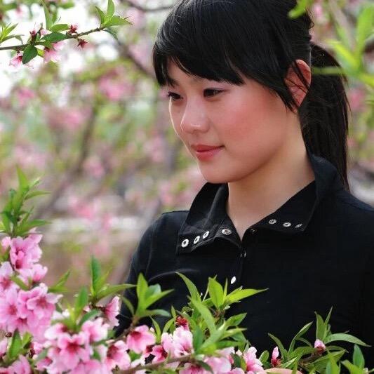 小花儿老师