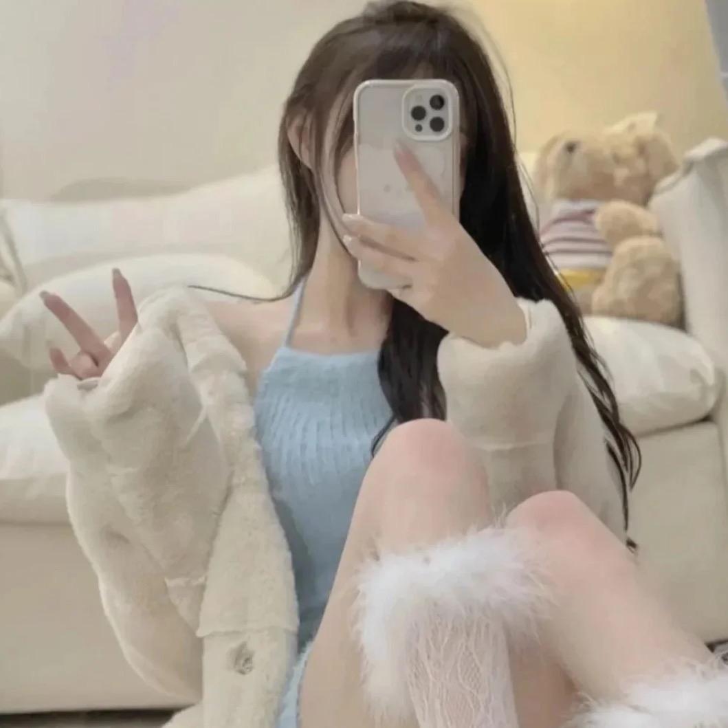 梧猫咪