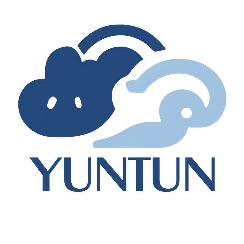 YUNTUN云豚