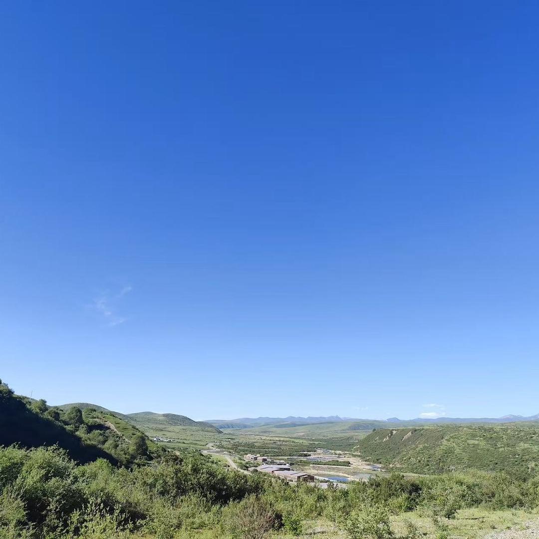 知止