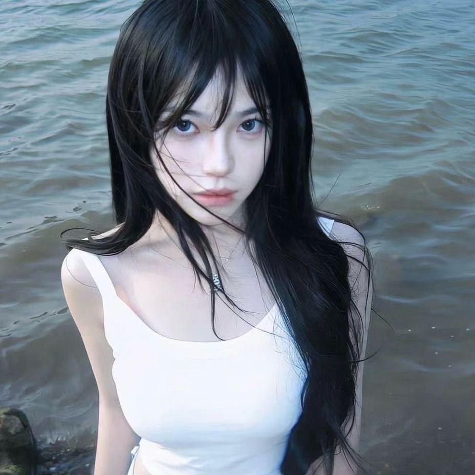 雾隐澜