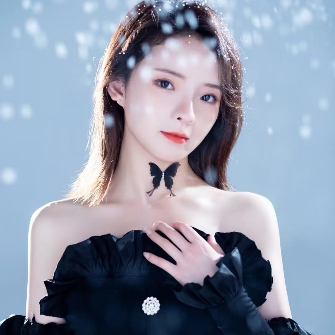 格格山歌朋友圈