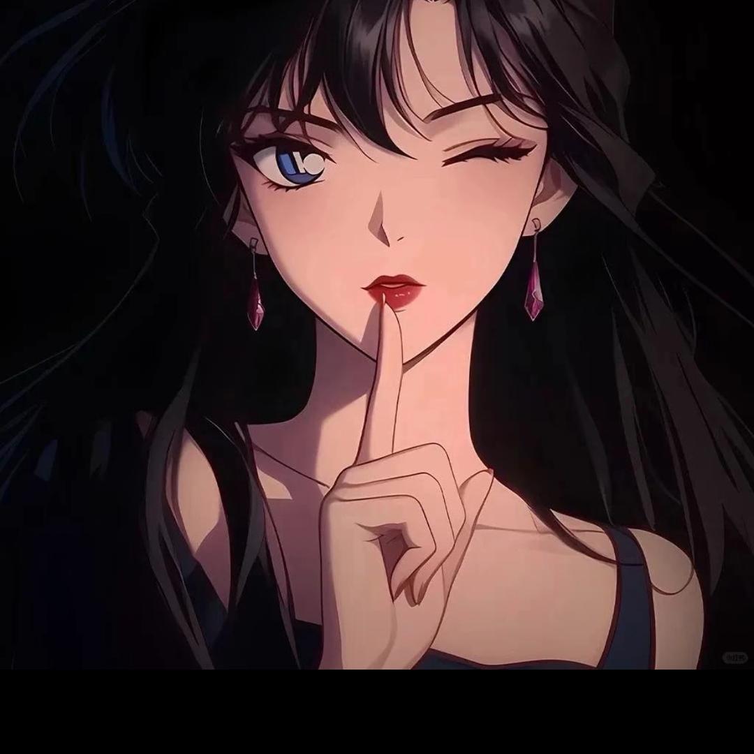 梦瑶
