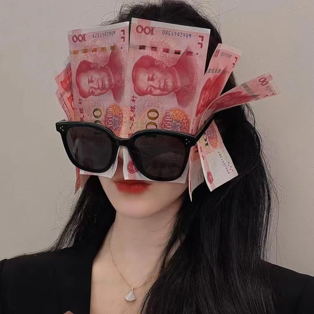 蒙蒙啊❤️