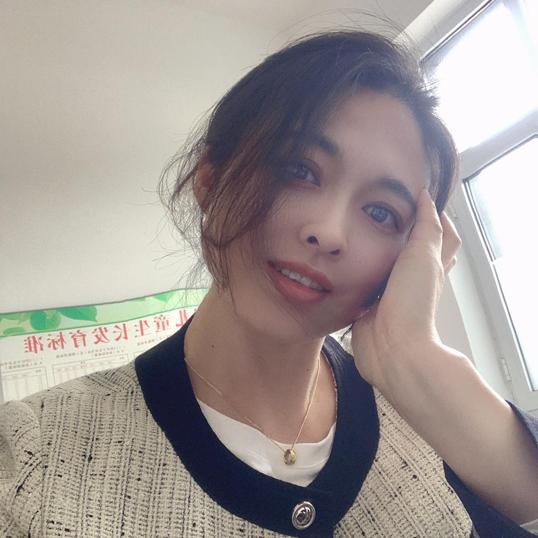 孙先生的王小姐