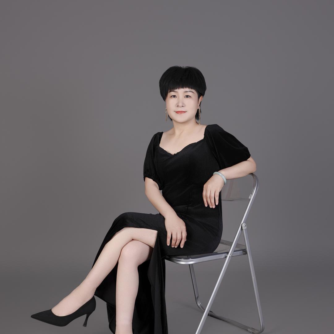 沁水小芳泉姿曼总经销