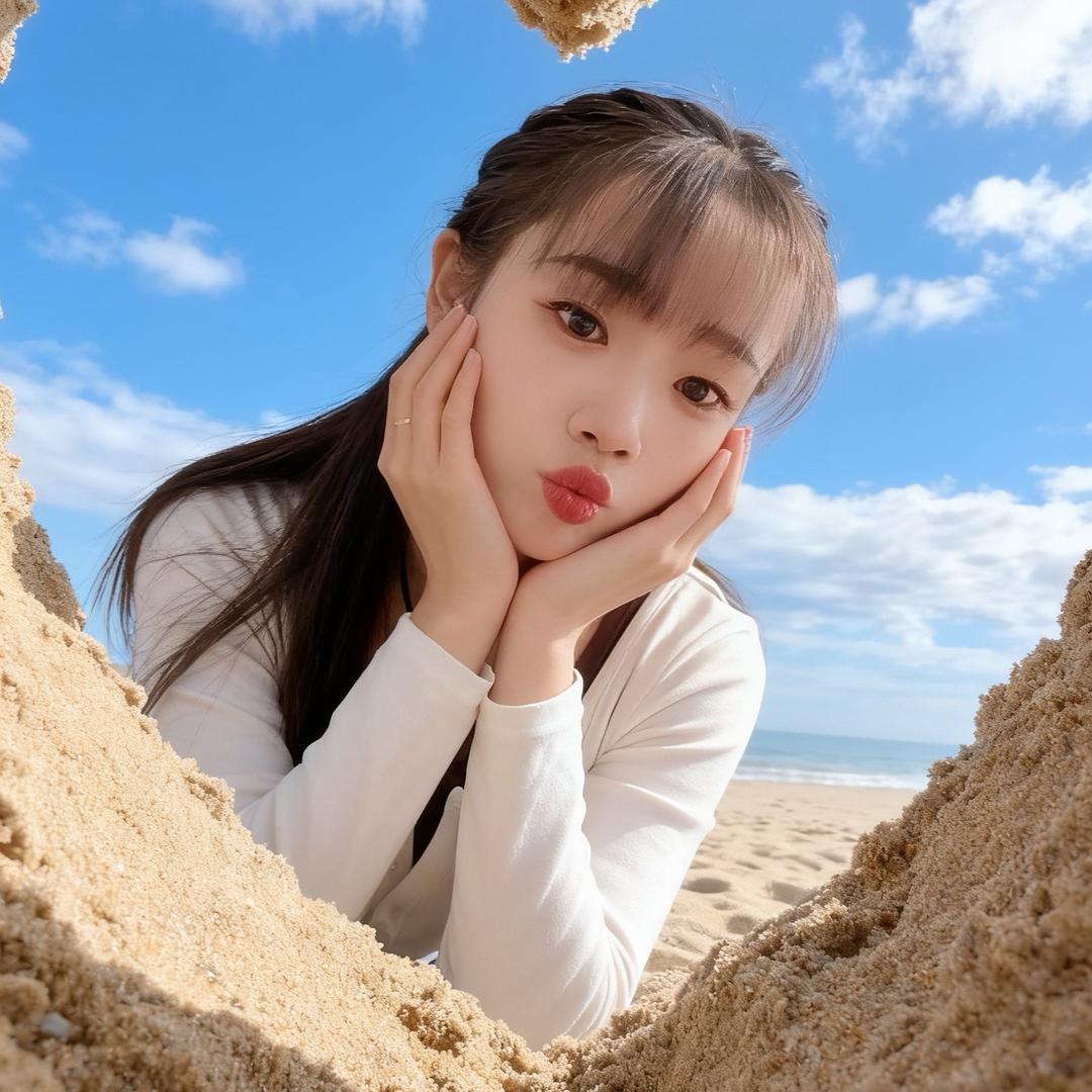 ℒᎭℯ⃝幸运づ❤️ど