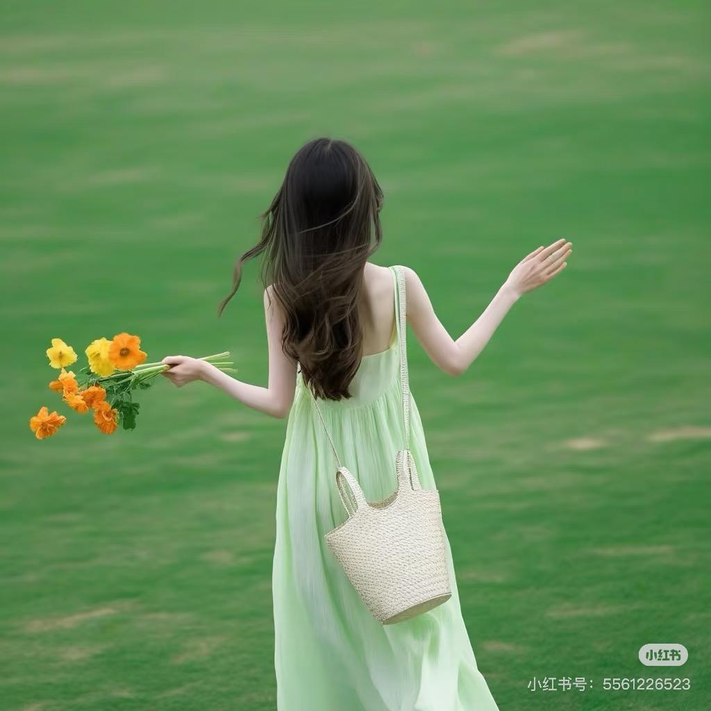 芸芸来了