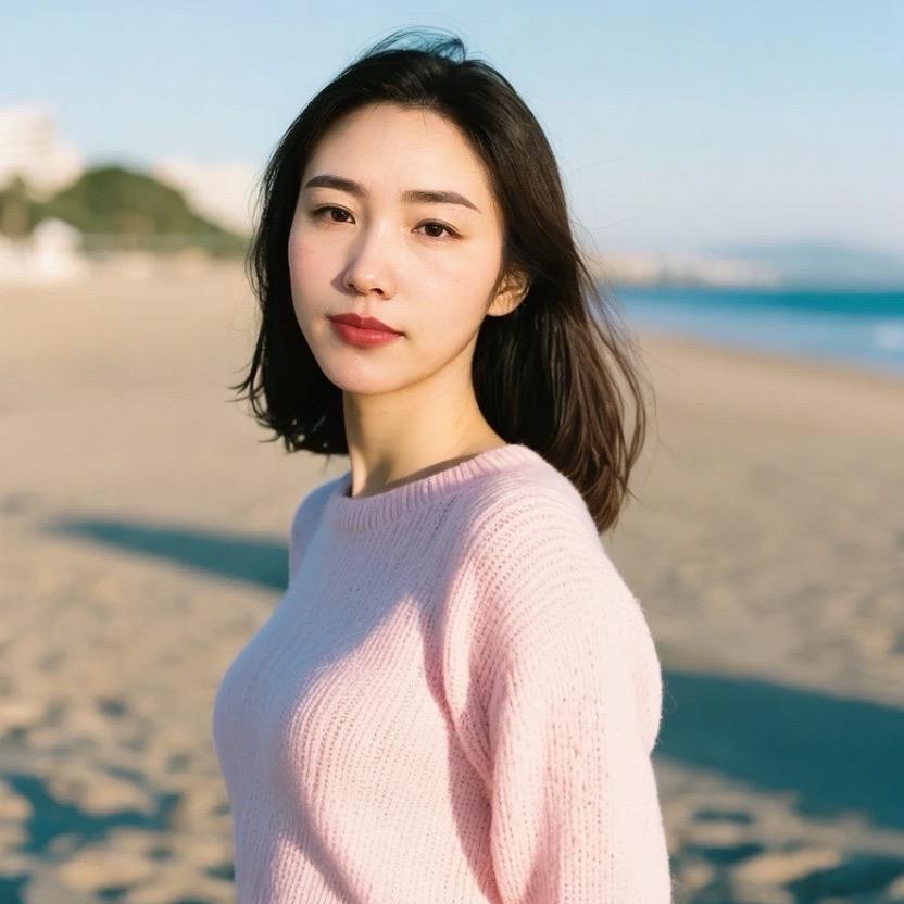 💗᭄拿NIE💞⃨住HE⁵²⁰ꦿᩚ࿐