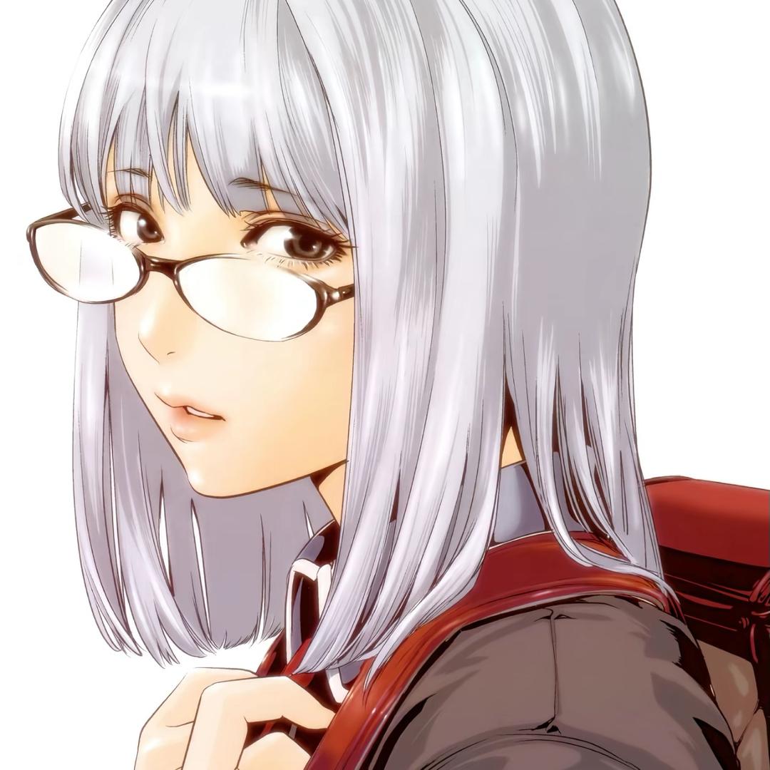 AJICO
