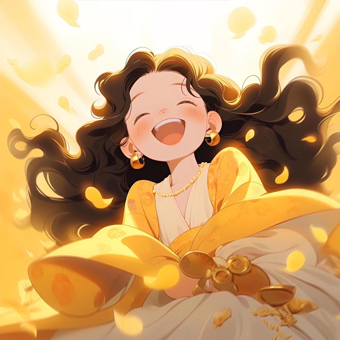 🌈南方姑娘.🌈