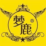 梦鹿官方旗舰店