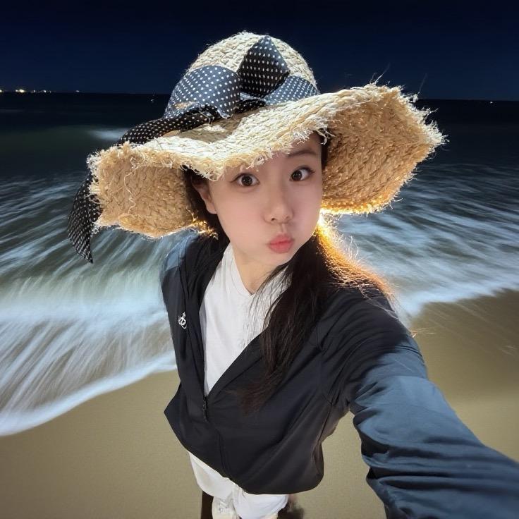 顾思思