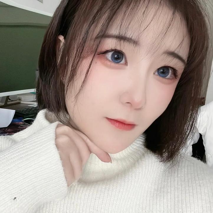 婷💕