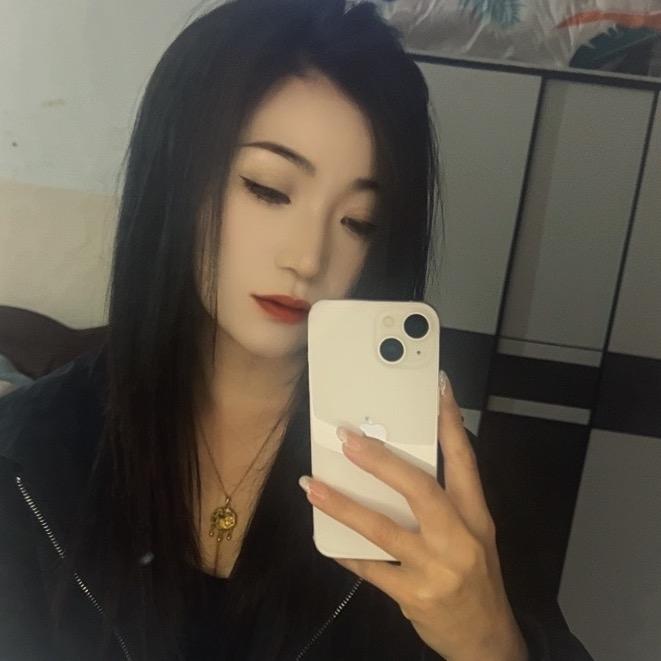 灰姑娘💕💕