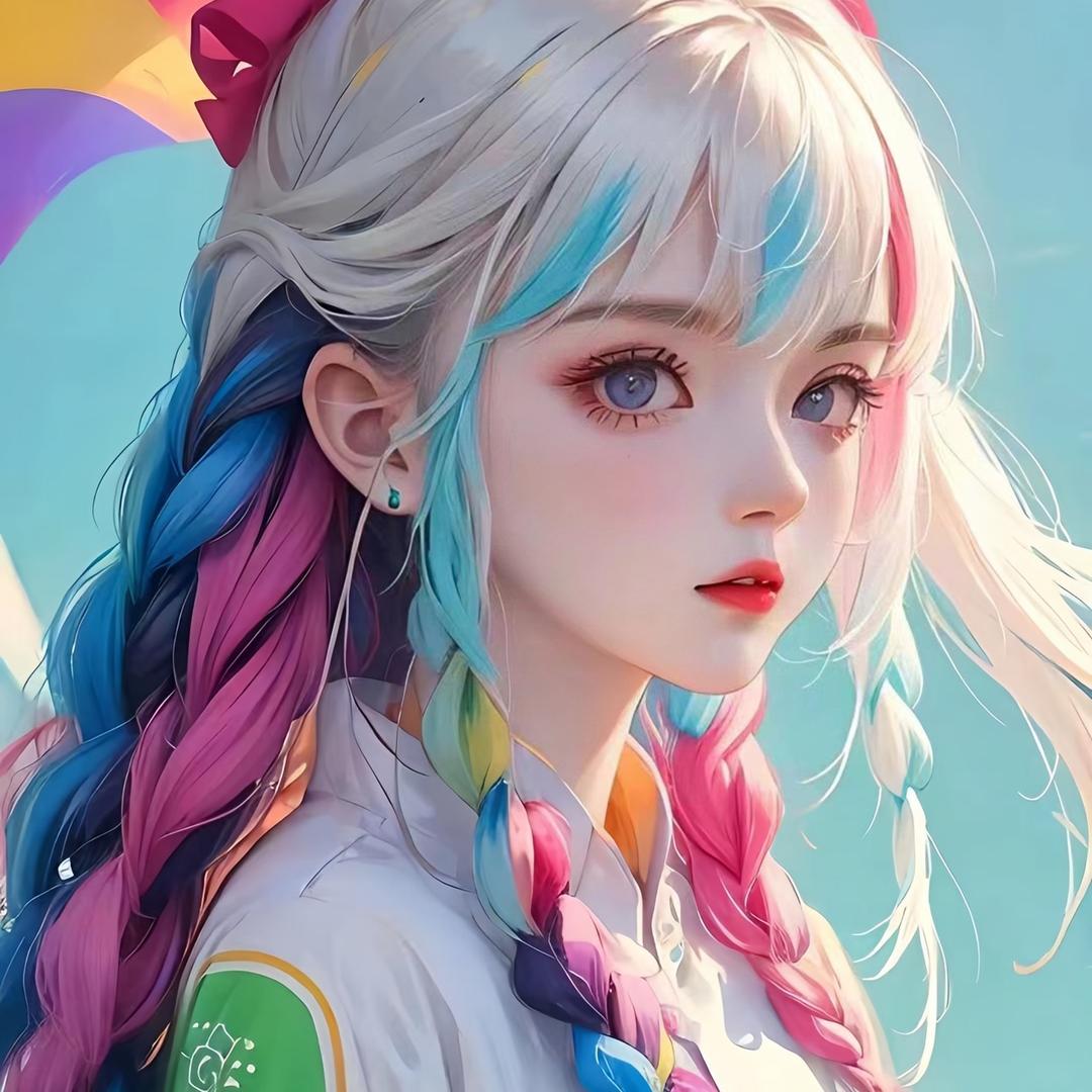 心动✨Aion2🔥永恒之塔2