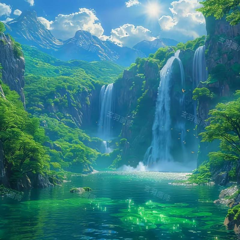 汉文说2