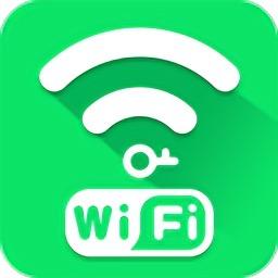 讯唐网络旗舰店随身WIFI无线流量
