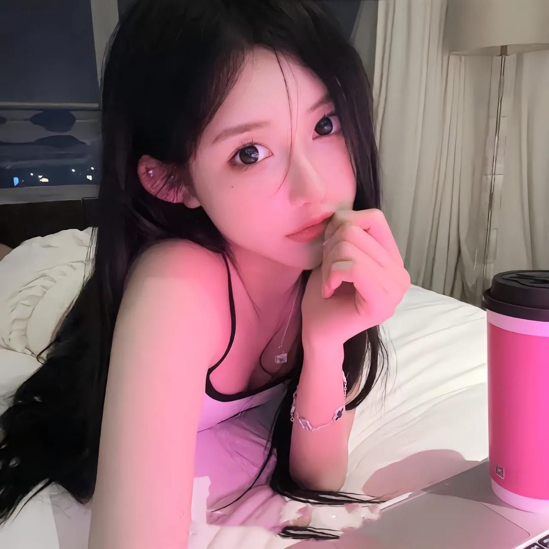 鬼马精灵