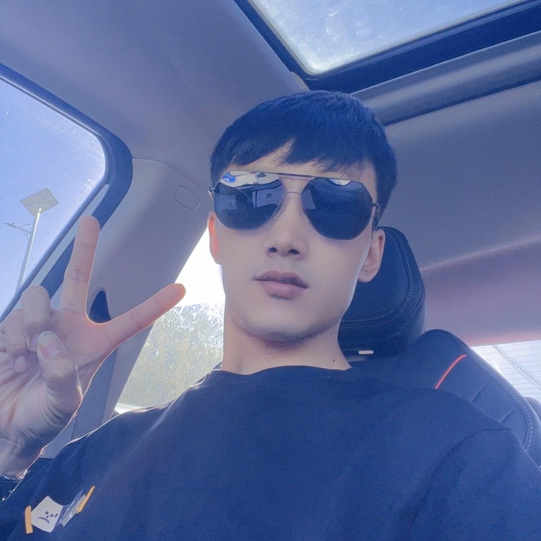 单身爸爸，at单身家族的都可以进