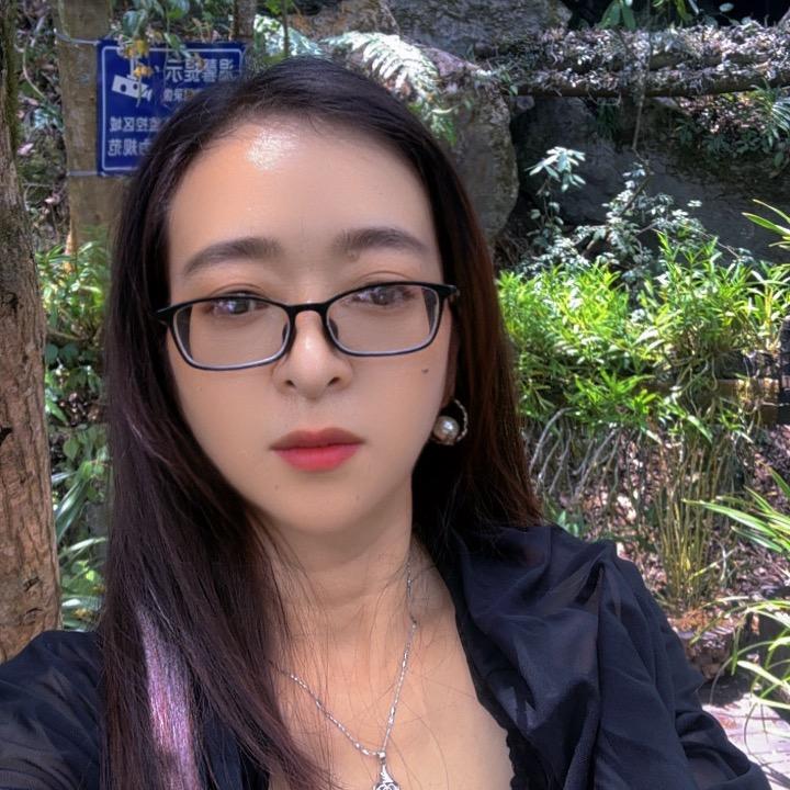 @文山做白养黑的清萍